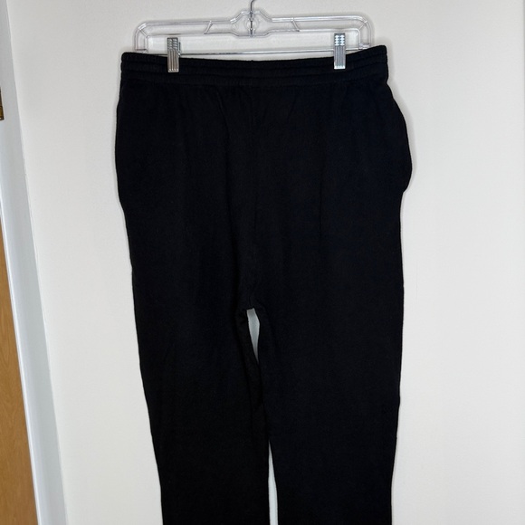 Naked Cashmere Luxury Organic Cotton Cashmere Lounge Joggers - Picture 5 of 16